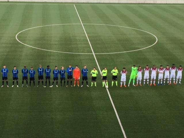 VIAREGGIO CUP, Sarà Bologna-Genoa in finale