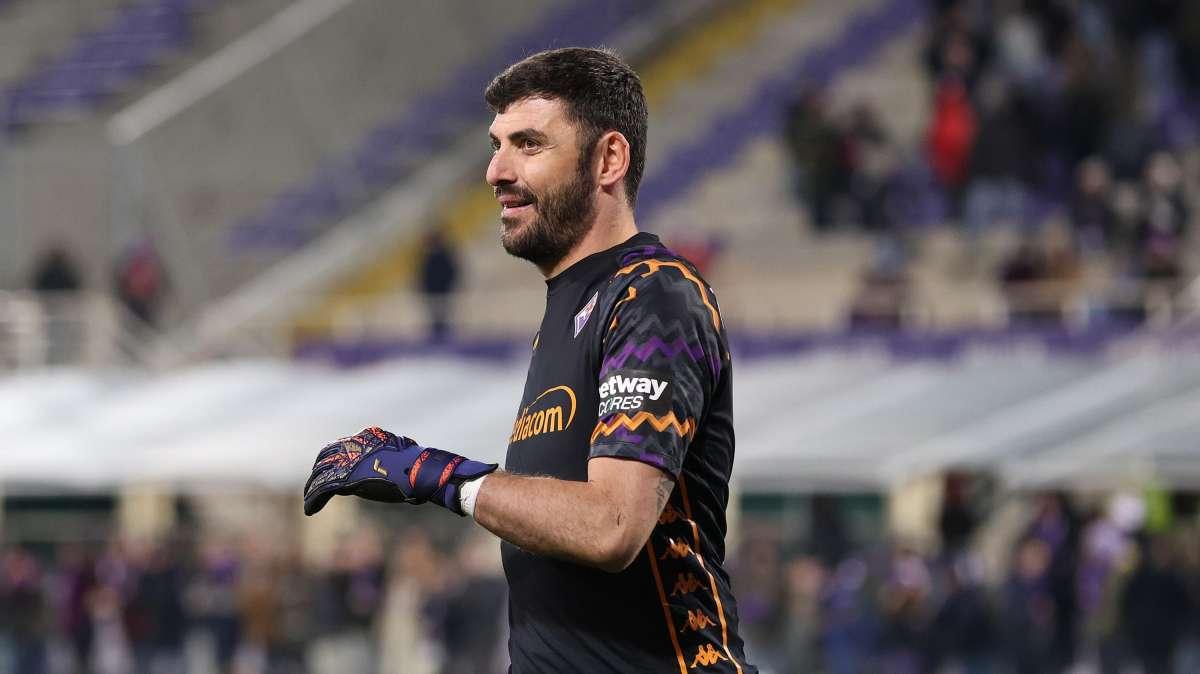 Per Sky tutto fatto per Terracciano al Milan, Sportiello va all’Atalanta