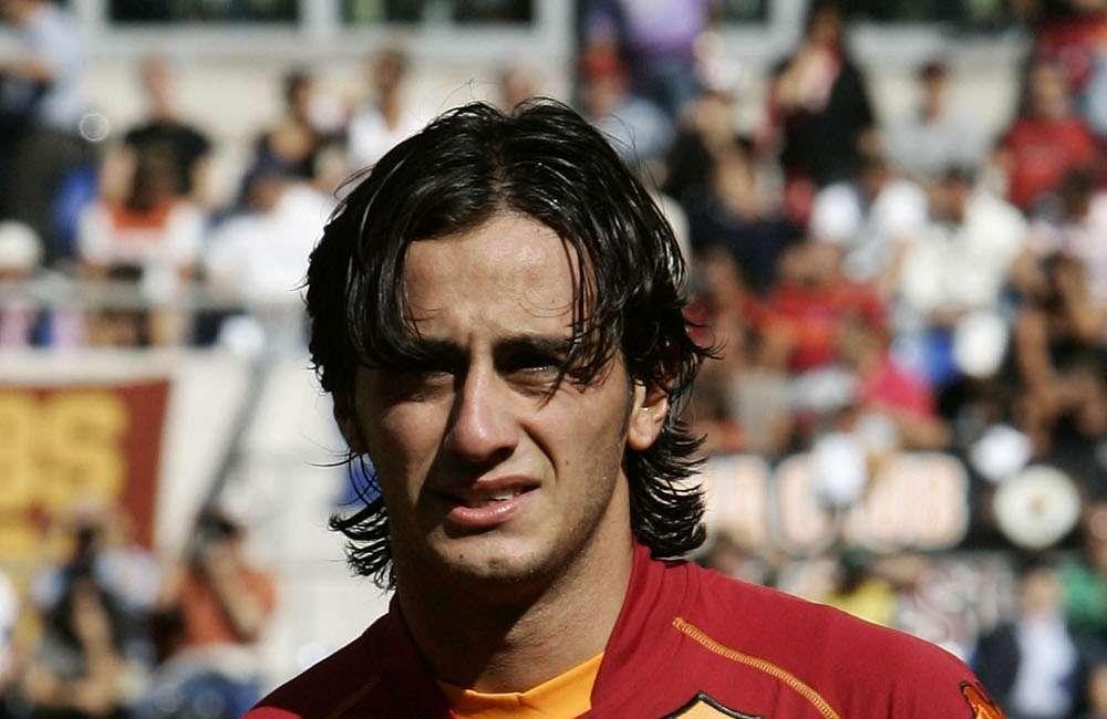 QUI LIVERPOOL, Il mistero di Aquilani