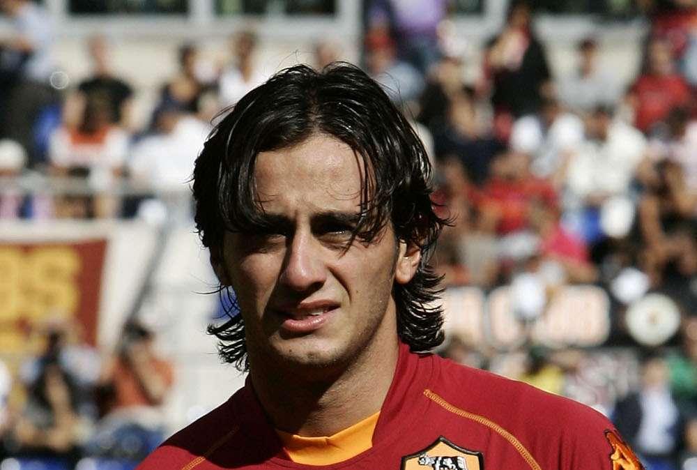 AQUILANI, E' un periodo veramente negativo per noi