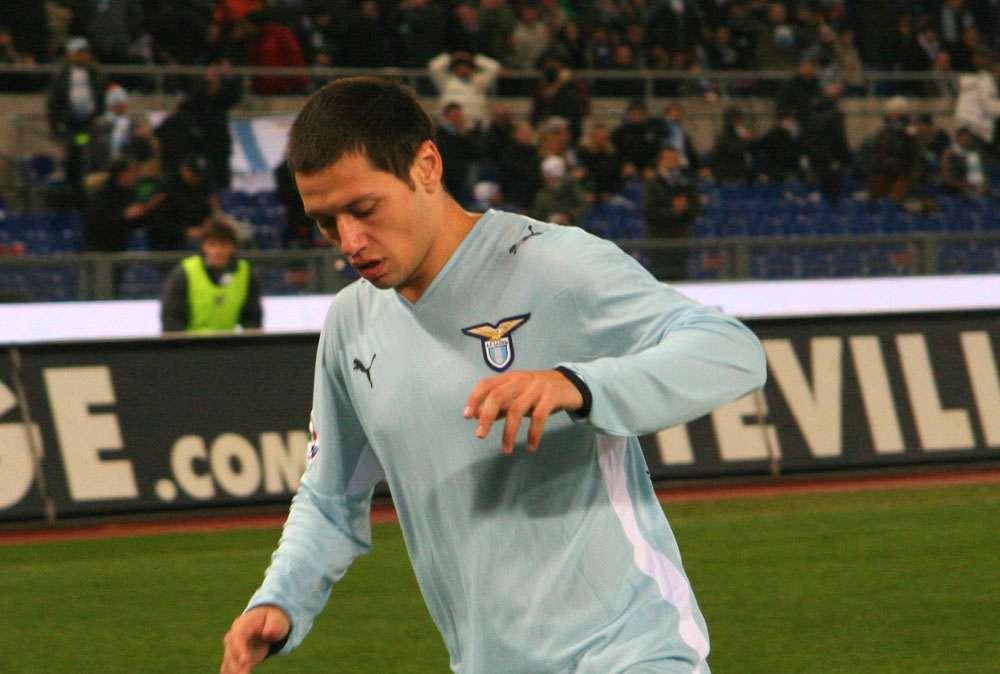LAZIO, Lotito riscatterà Zarate