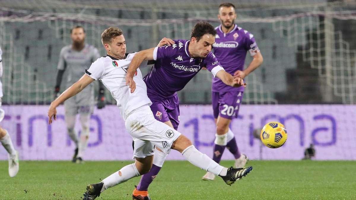 CORSA CONTRO IL TEMPO
