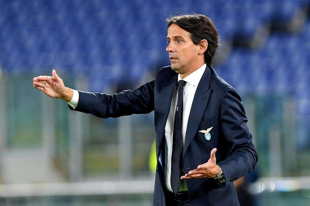 INZAGHI, Onoreremo l'EL senza fare sconti domenica