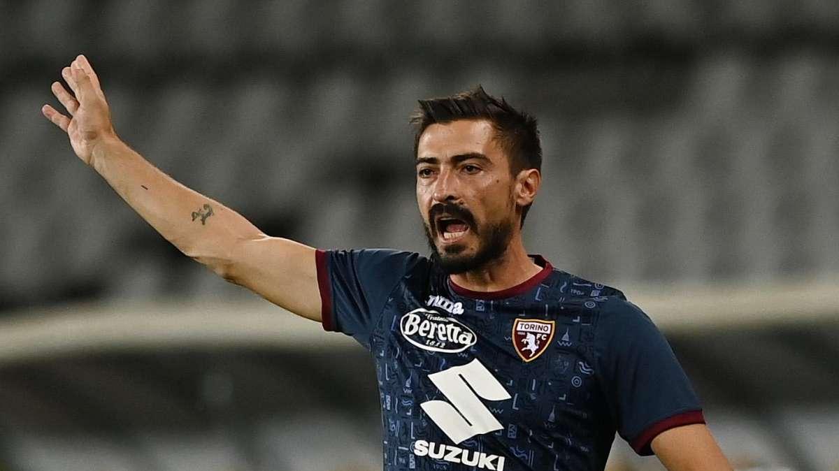 SERIE A, Le formazioni ufficiali di Torino-Frosinone