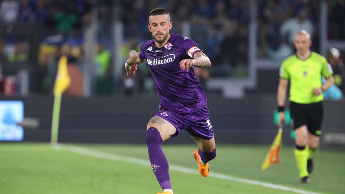 BIRAGHI (SKY), Cosa ci ha insegnato finale C. Italia