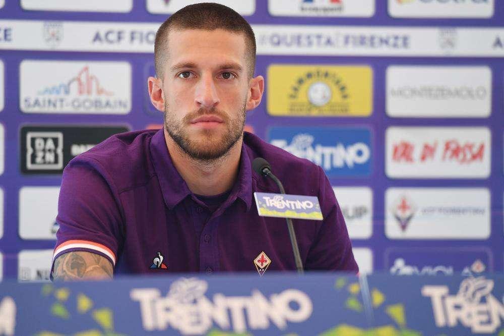 BIRAGHI, Giovedì sarò in gruppo. Lo staff medico...
