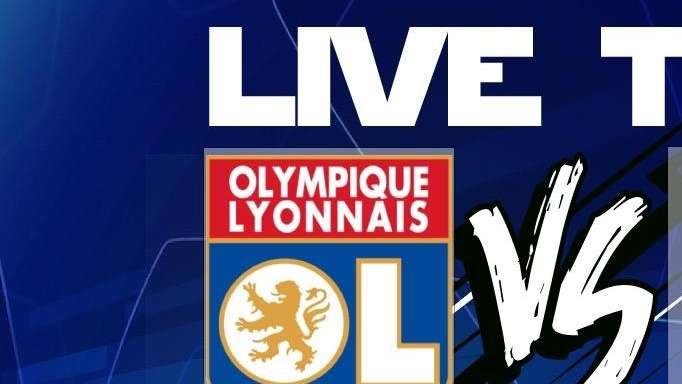 Clamoroso in Francia: Lione retrocesso per i debiti. Occasioni di mercato per le italiane?