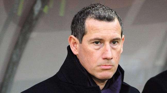 BUSO, Con il Genoa gara importantissima