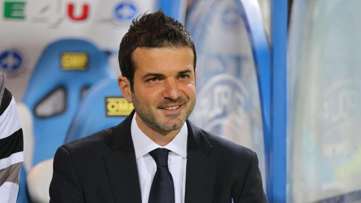 STRAMACCIONI, Viola una bella realtà: hanno entusiasmo