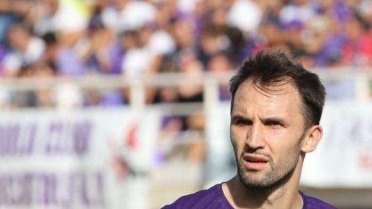 TOTOFORMAZIONE, VIOLA COL 3-5-2. DUE SOLI PICCOLI DUBBI