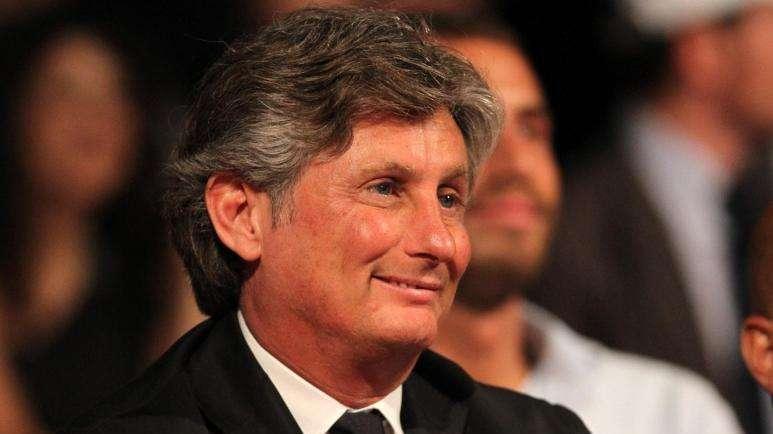 TELELIBERAVIOLA, Il calciomercato e il nuovo stadio