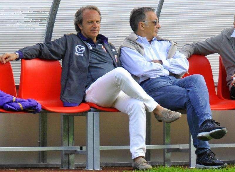 NESSUN INCONTRO