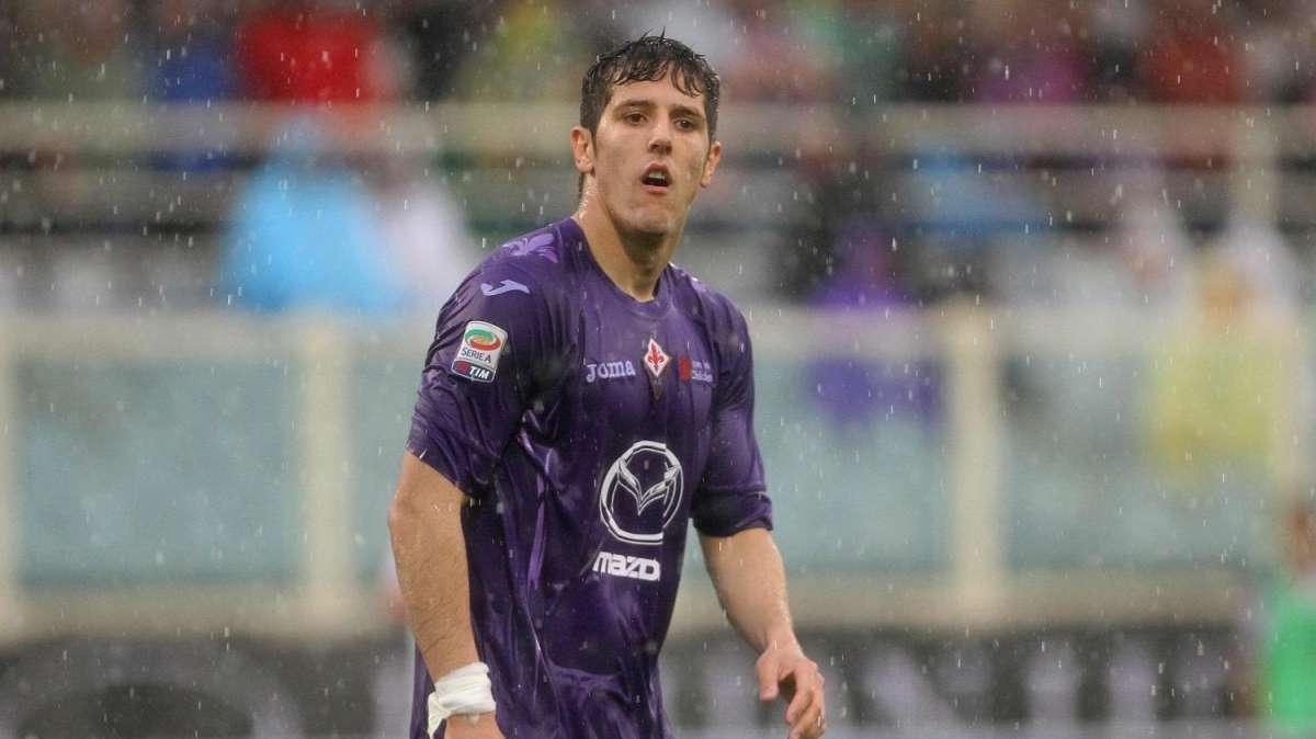 MOENA, I convocati ufficiali. C'è anche JoJo