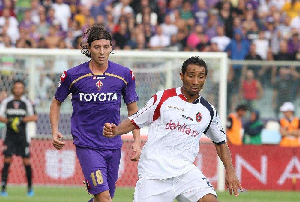 JEDA, Cagliari e viola simili nelle difficoltà. Vlahovic...
