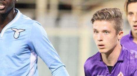 IND. FV, Zanon in uscita: va in prestito alla Ternana
