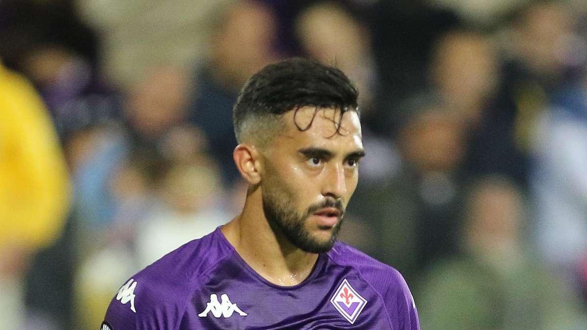 REPORT ACF, Confermata lesione 2° grado per Nico