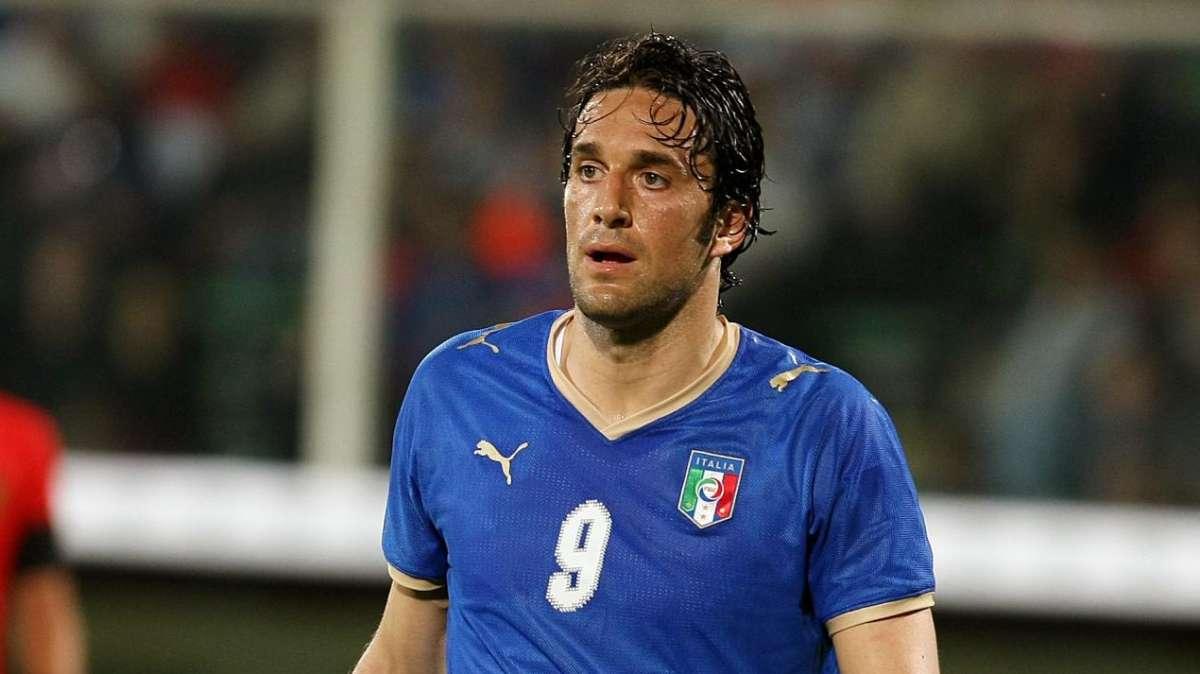 NAPOLI-JUVENTUS, Le formazioni ufficiali