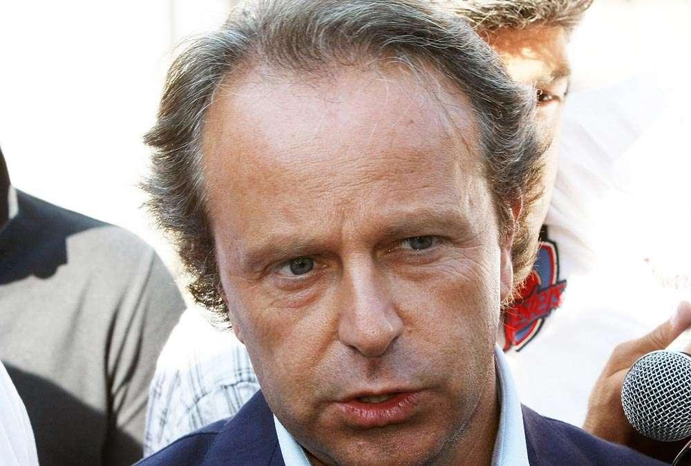 FIORENTINA-TORINO, La voce dei protagonisti