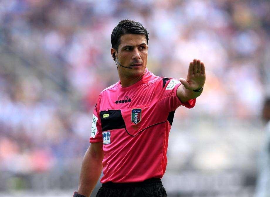 MANGANIELLO, Il jolly del 7-1: con lui Iachini sorride