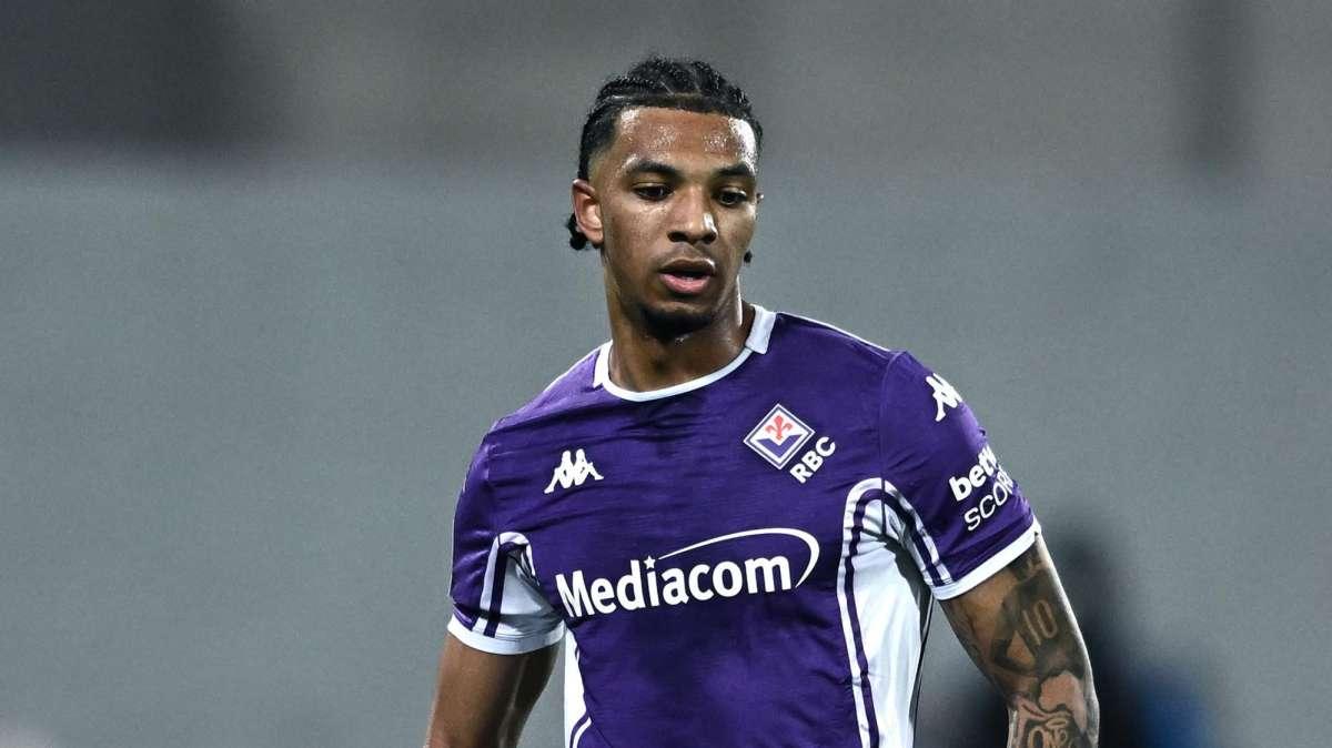 Fiorentina-Parma, totoformazione: Vanoli torna a quattro dietro, ballottaggio in mezzo