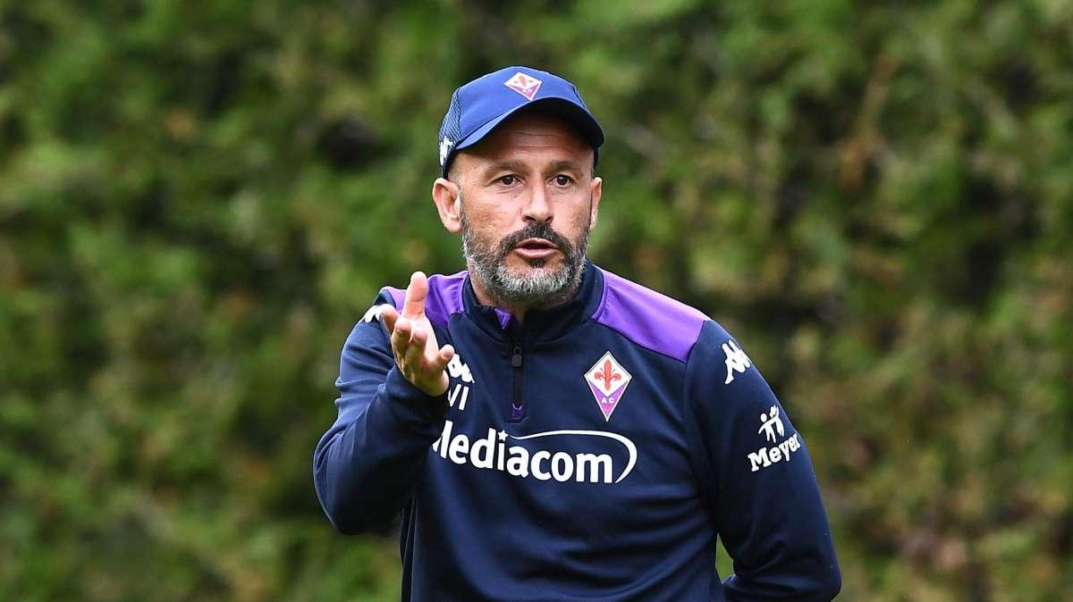 DA PUNTO DI FORZA A REBUS: A CENTROCAMPO SCELTE CONTATE
