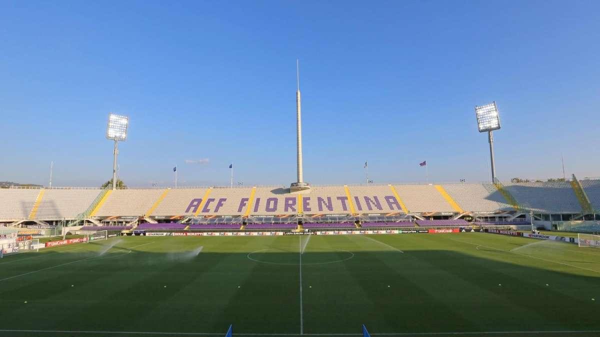 ACF, Giovedì uno studio economico sul Franchi