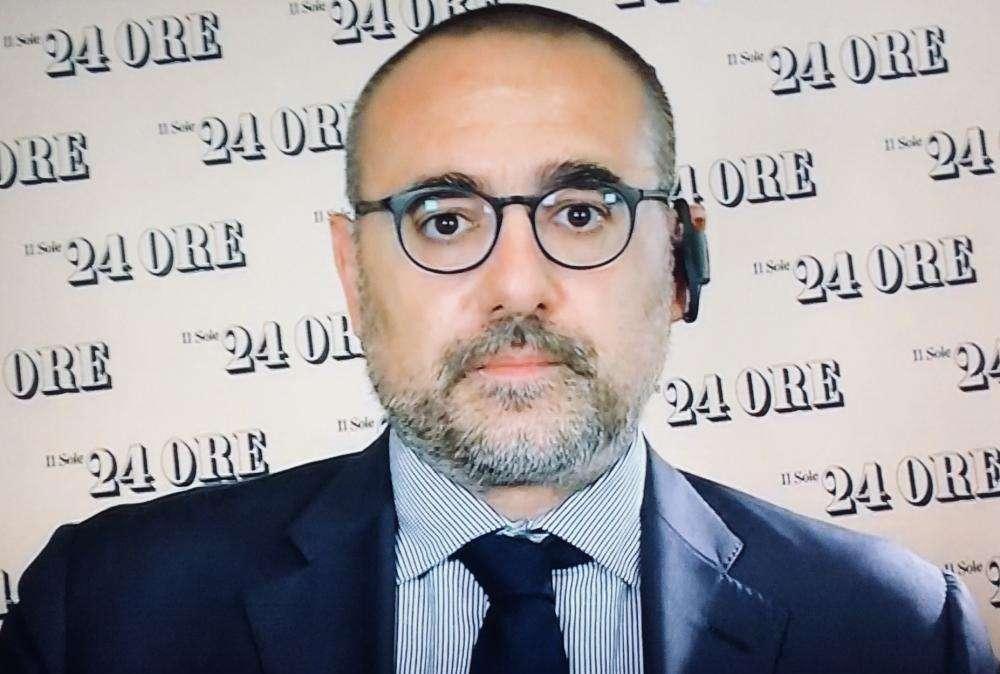 BELLINAZZO A FV, Agio Mediacom incoraggia ma...