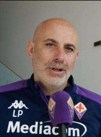 PENGUE, Problema al soleo per Nastasic. Nico...