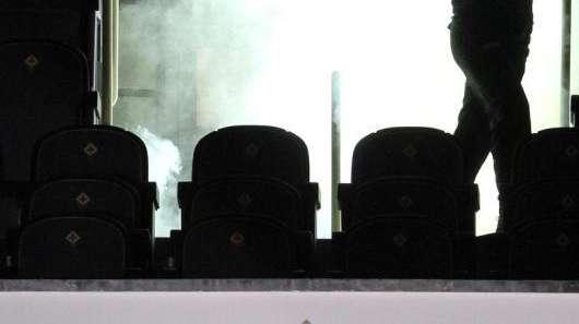ACF, Comunicato dopo il CdA: torna Bianchini. Ora..