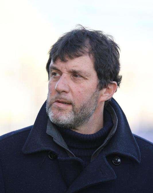 DS EMPOLI, Coi viola daremo tutto per i tifosi