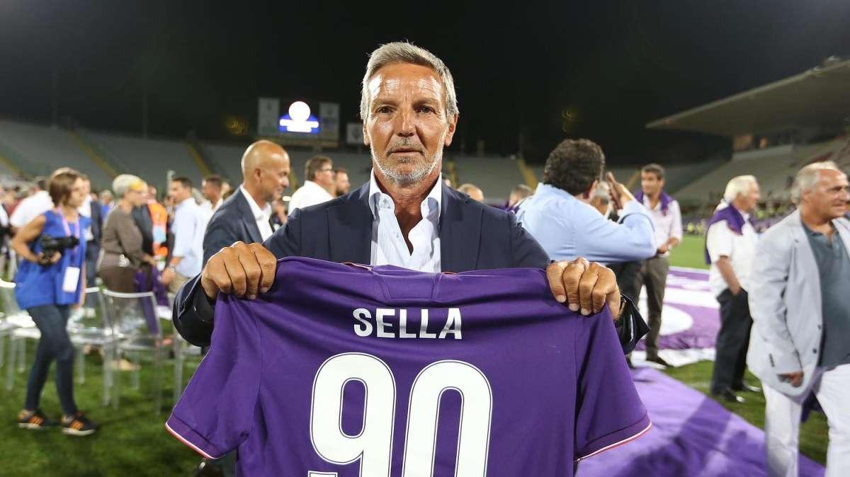 SELLA A RFV, Viola prendi Politano. Punta? Zapata
