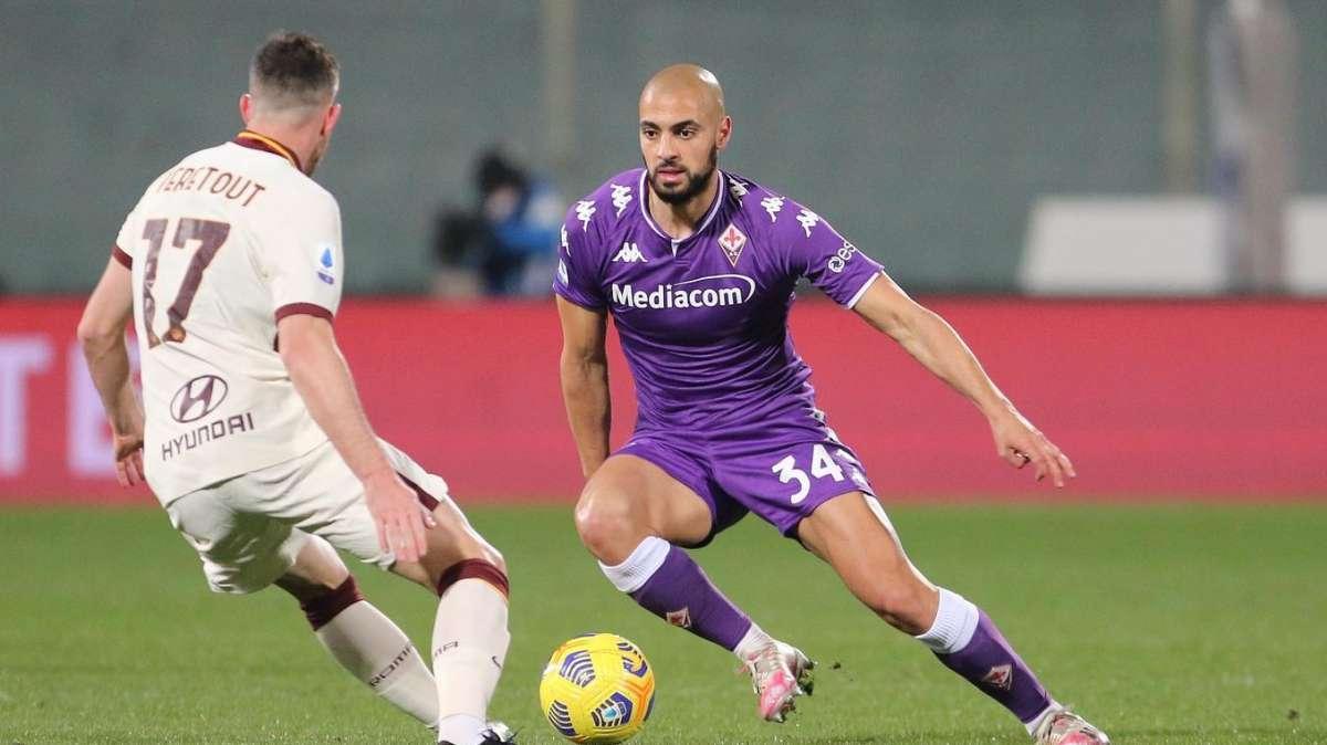 AMRABAT E IL "NO" ESTIVO A TUTTE LE OFFERTE MA HA PERSO LA SCOMMESSA. A GENNAIO...