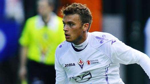 LJAJIC, Oggi dato il massimo, grazie al pubblico