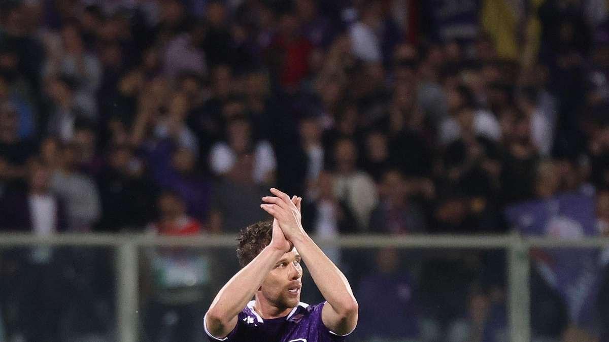 CAG-FIO 2-3, Pazzesco all'Unipol: Arthur segna al 103'