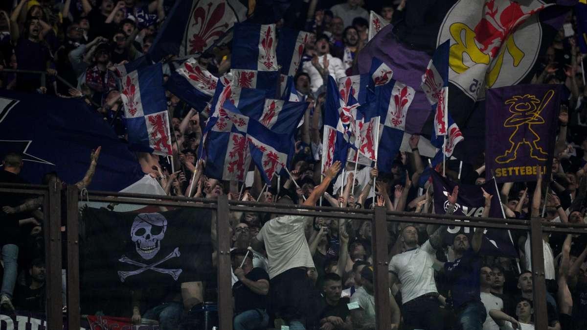 Fiorentina-Parma con poche occasioni ma tanto pubblico: ecco spettatori e incasso