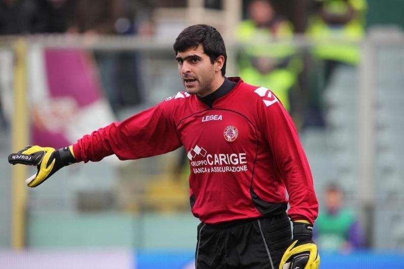 RUBINHO, Domenica possiamo cambiare la rotta