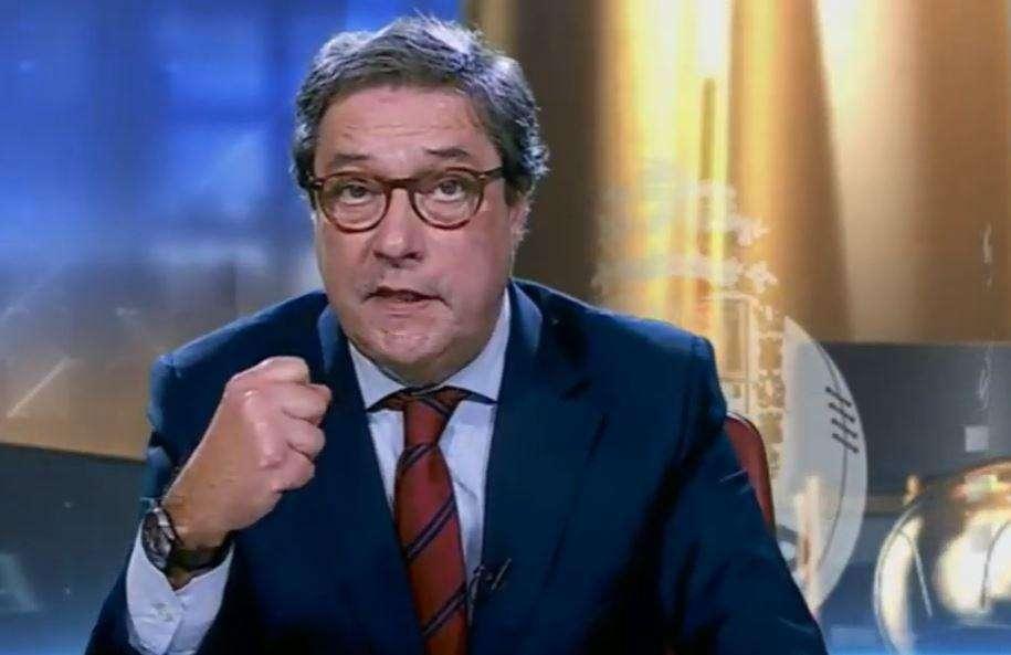 QUEIROZ A FV, SERGIO OLIVEIRA PRONTO PER LA A. MENDES? GLI AGENTI NON PORTANO PUNTI