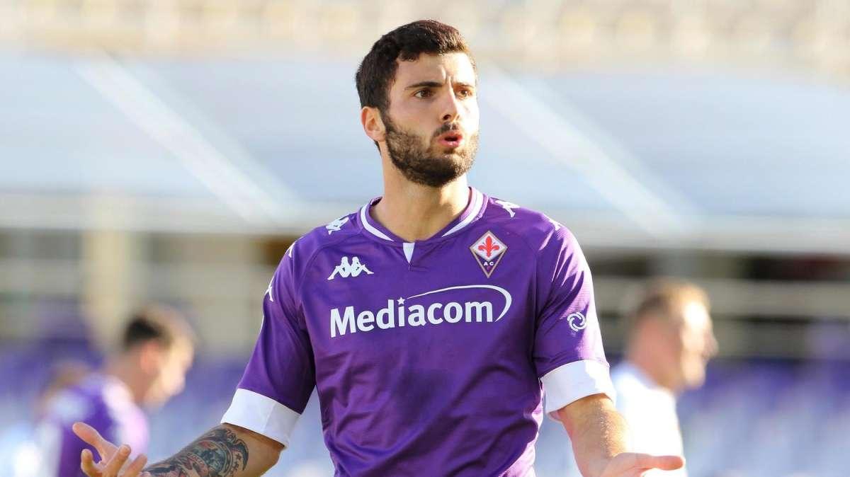 CUTRONE LIBERO DA VINCOLI DI CONTRATTO: NIENTE PIÙ OBBLIGO DI RISCATTO 