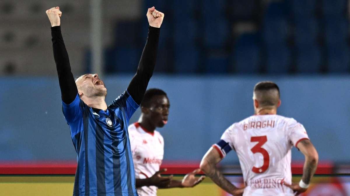 COR. SPORT, Il dentista fa male ai viola, difesa folle