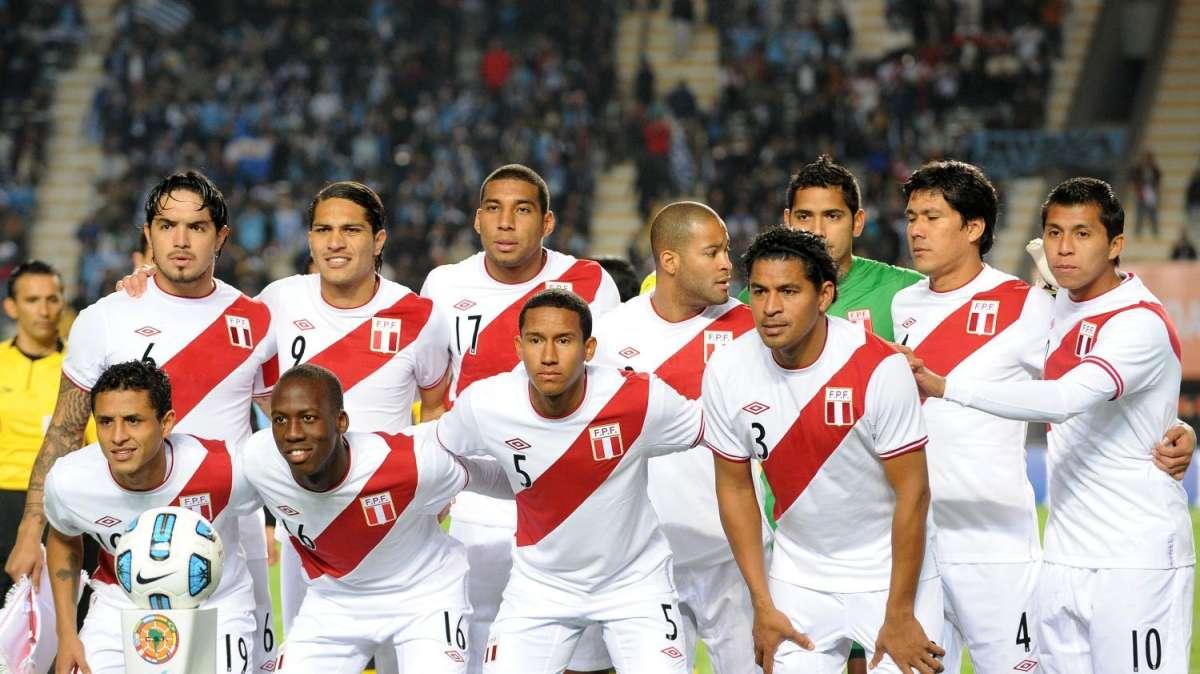ADVINCULA, Un sogno giocare con Vargas...