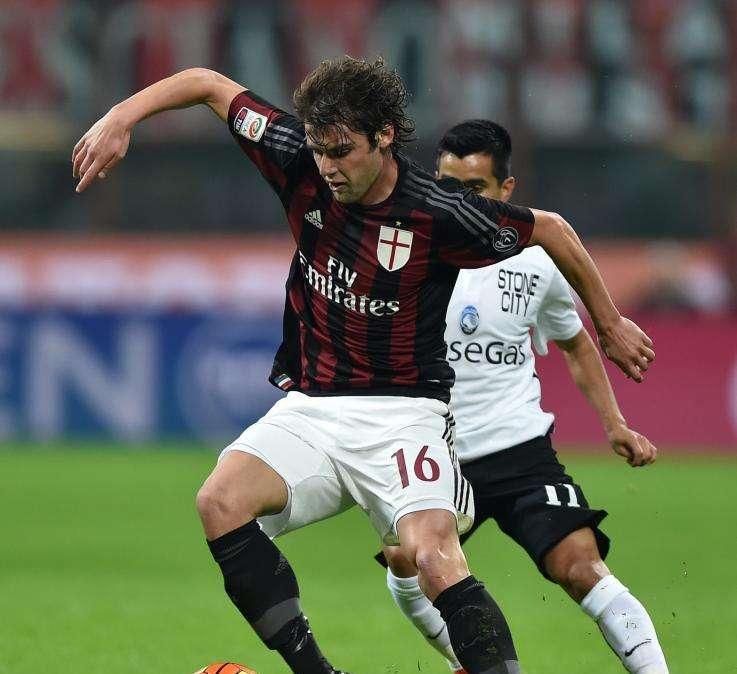 POLI, Terzo posto si può. Sfruttiamo Roma-Fiorentina