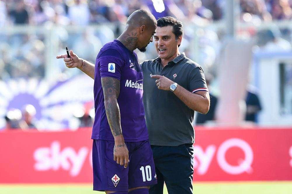 TOTOFORMAZIONE, MONTELLA SCEGLIE IL 3-5-2 CON UNA POSSIBILE SORPRESA