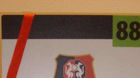 COSTIL, Il Milan la mia squadra preferita. Futuro...