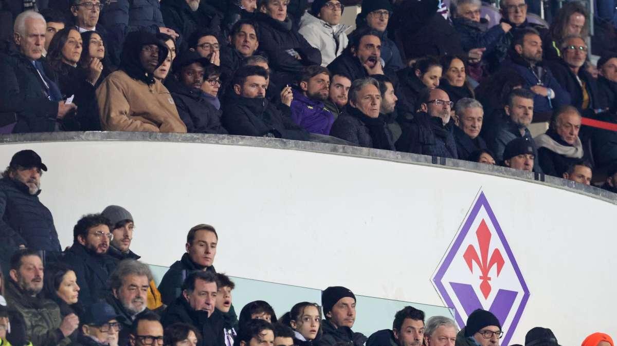 Mercato chiuso: nei viola mezza rivoluzione a saldo quasi zero. Il riepilogo