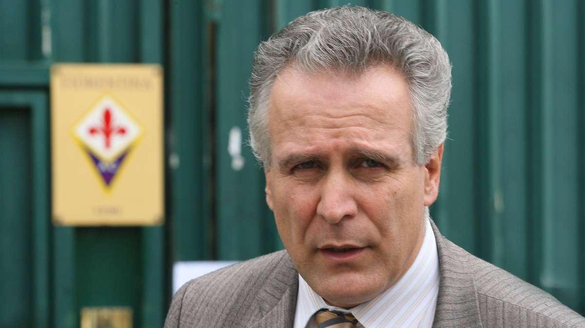GIANI A FV, Consiglio non sarà decisivo per Cittadella