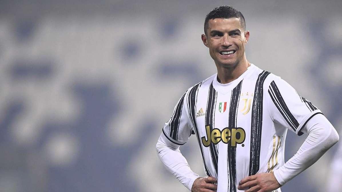 JUVE-BOLOGNA, Le formazioni ufficiali del match