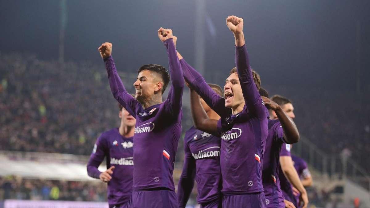 SPECIALE FV, LE PERDITE VIOLA COL COVID: IN UN ANNO 12,4 MLN IN FUMO MA CON MEDIACOM...