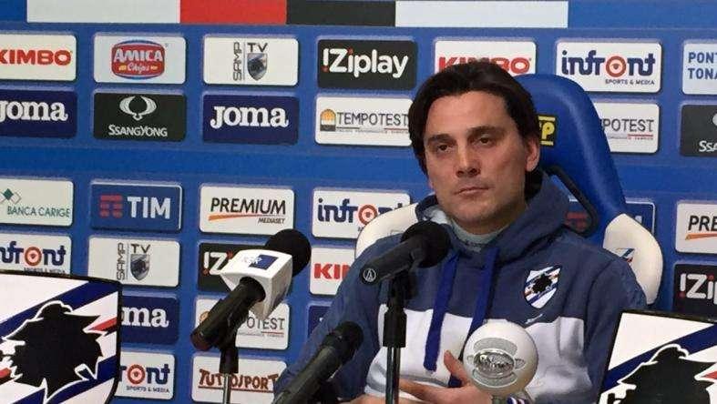 (DOPPIA) SFIDA AL PASSATO 