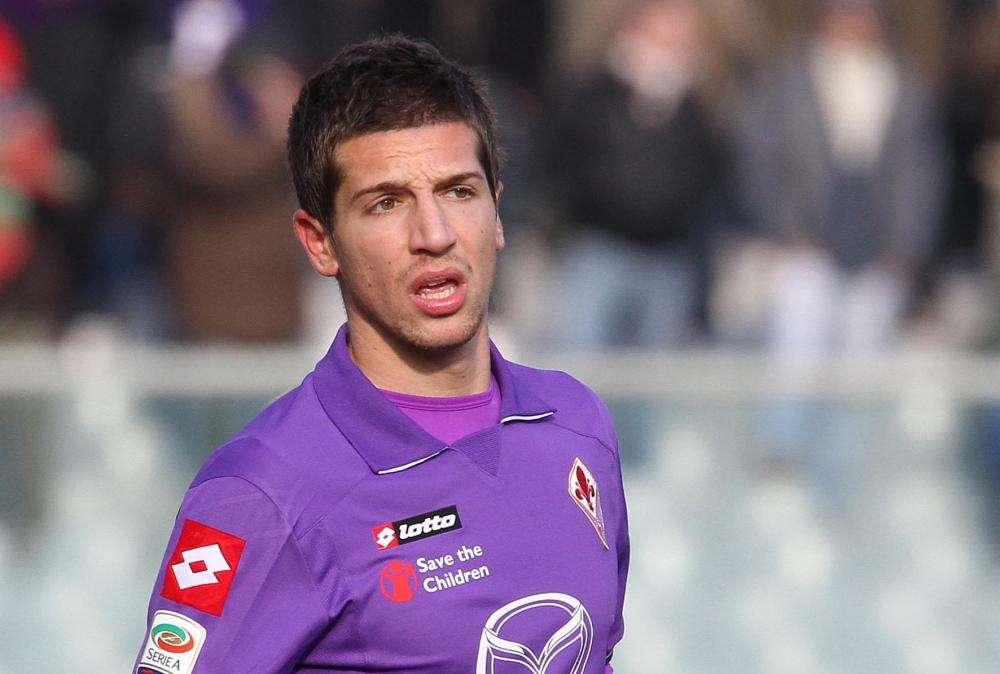 SERBIA, Convocato Nastasic, fuori Ljajic