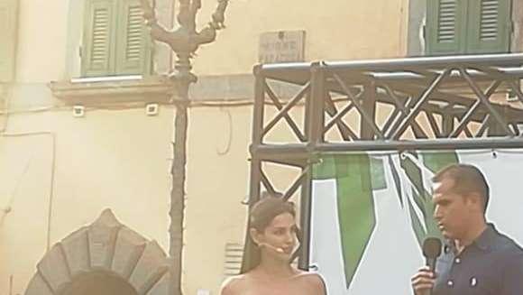 LEDESMA A FV: "NON CREDO SIA STATO FACILE TENERE VLAHOVIC, MA DECISIONE GIUSTA. BURDISSO PUÒ IMPARARE DA PRADÈ"